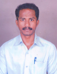 a.ganesan