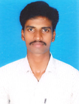 anandkumar