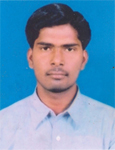 d.manikandan