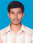 s.venkatesh